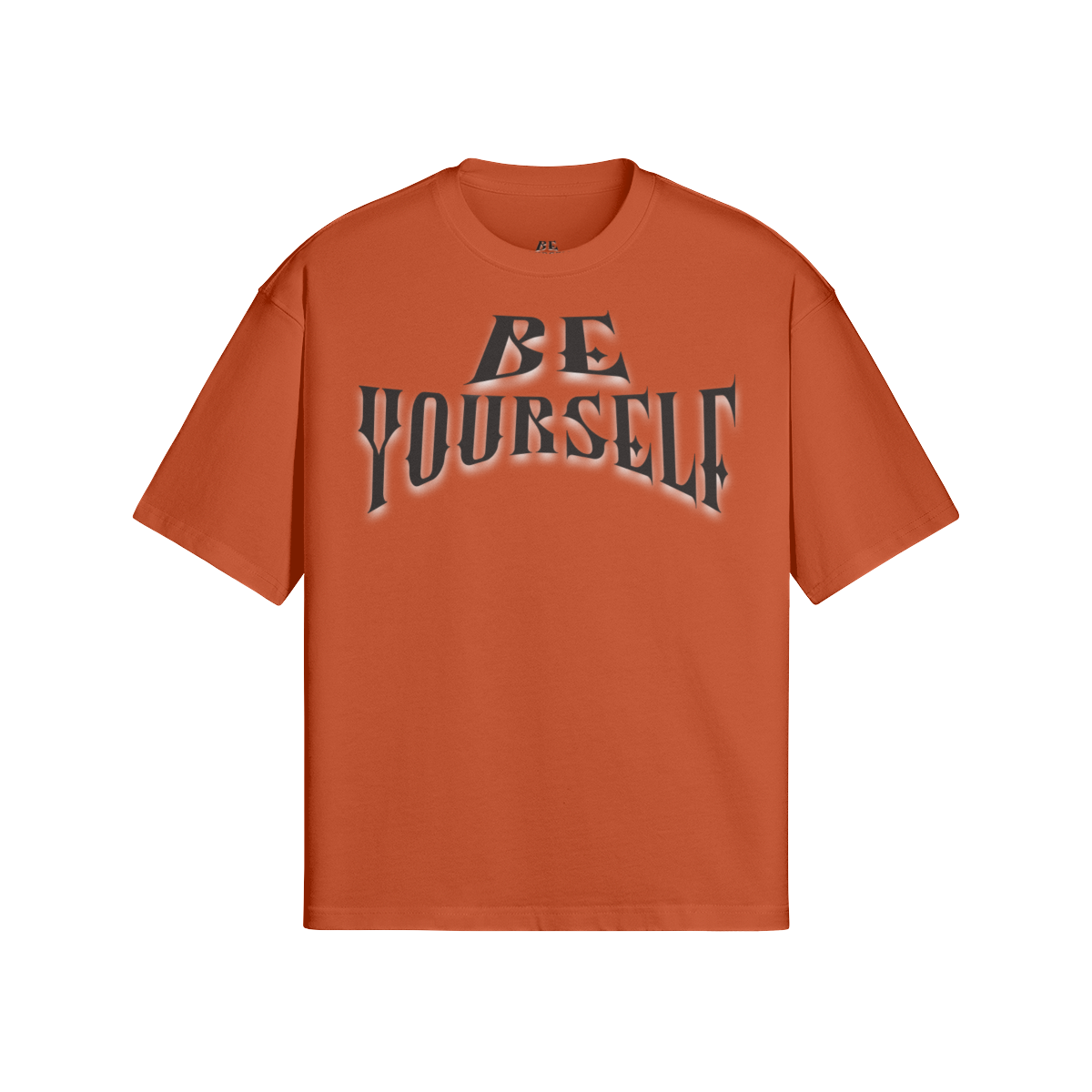 0-YBE-Front Side