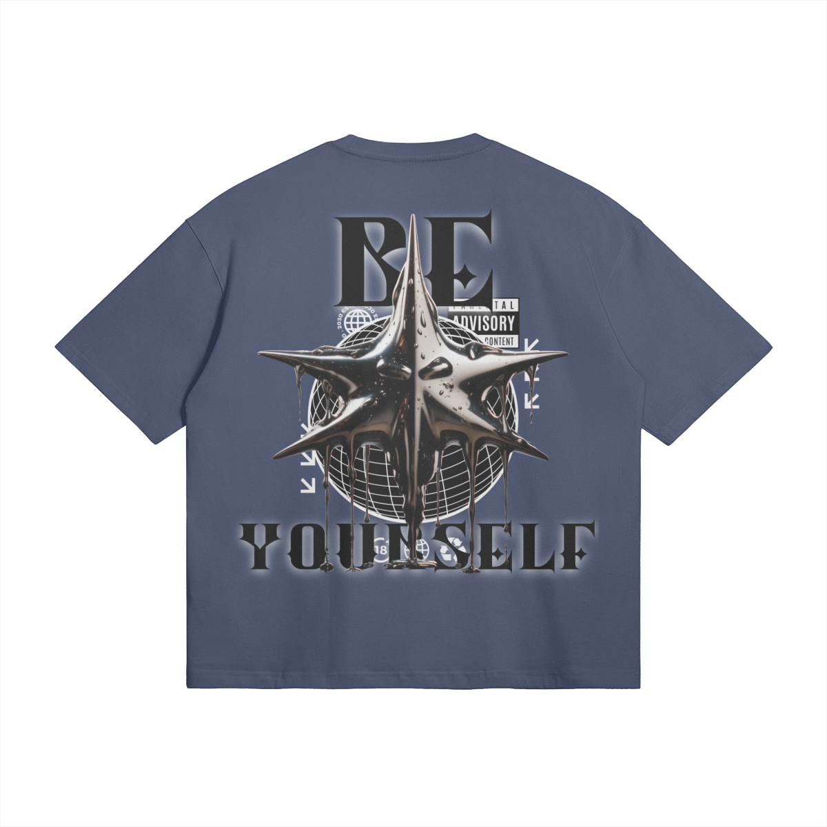 0-YBB-Back Side
