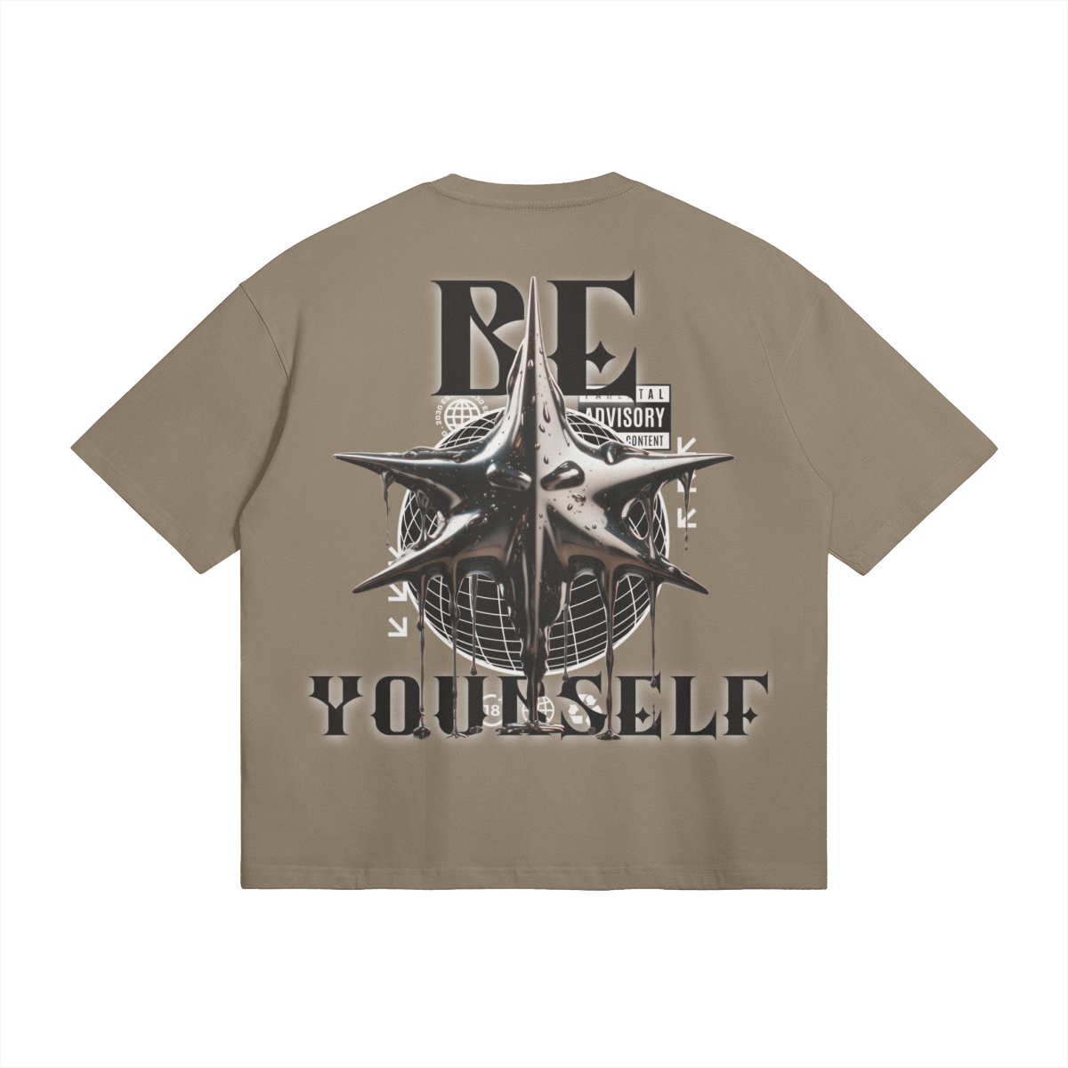 0-YB7-Back Side