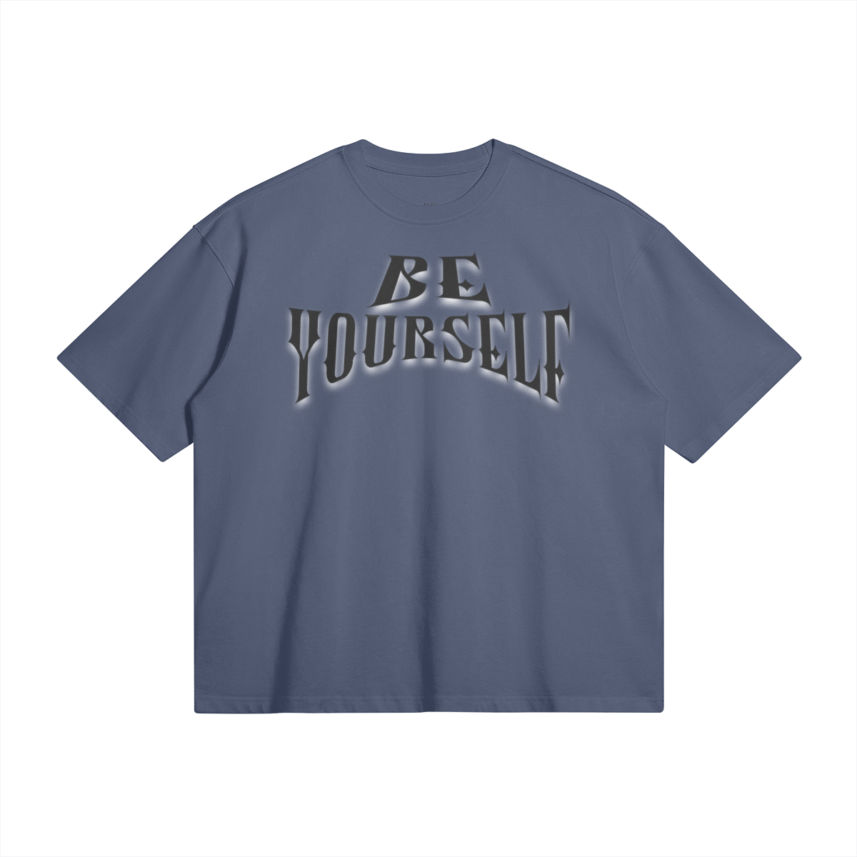 0-YBB-Front Side