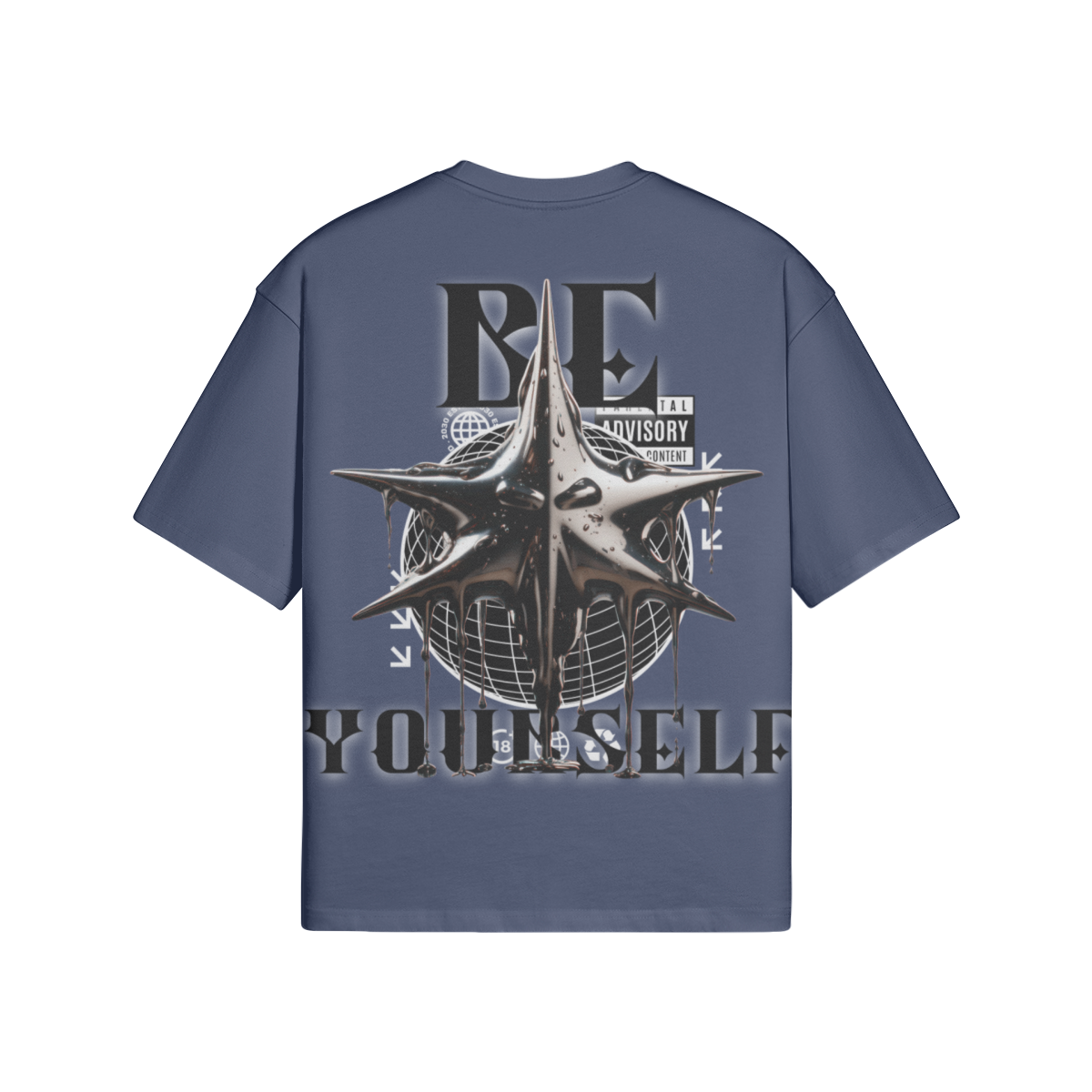 0-YBB-Back Side
