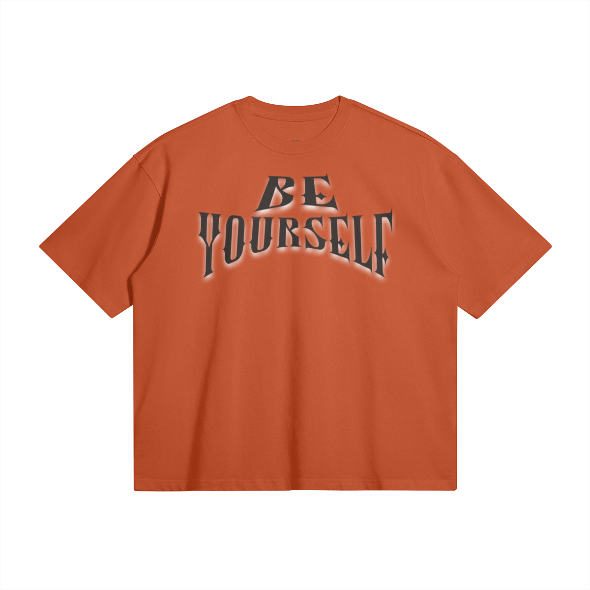 0-YBE-Front Side