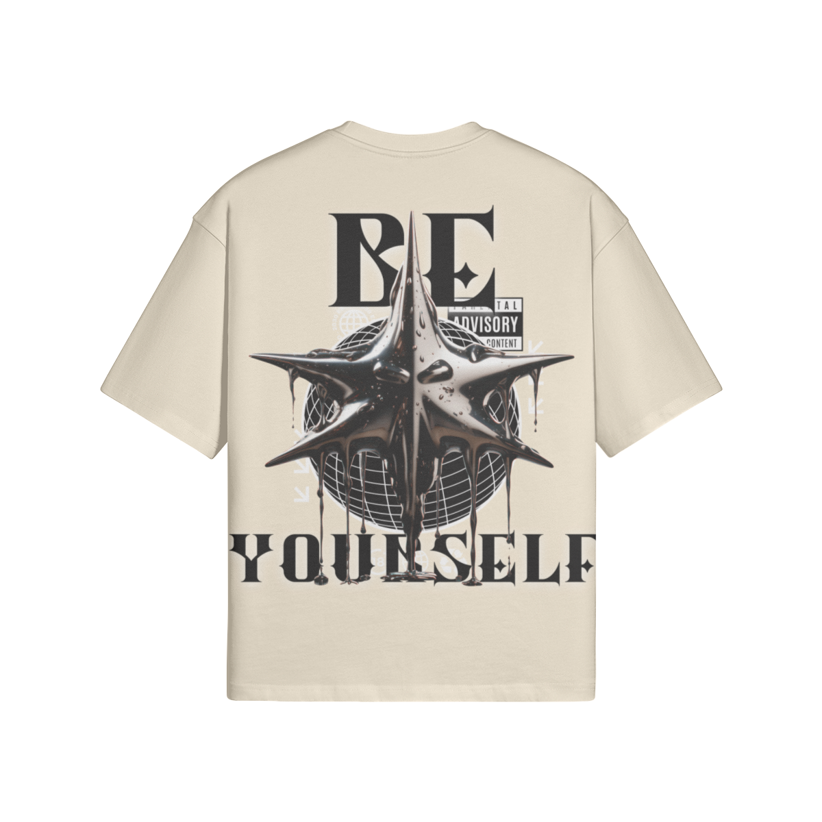 0-YBA-Back Side