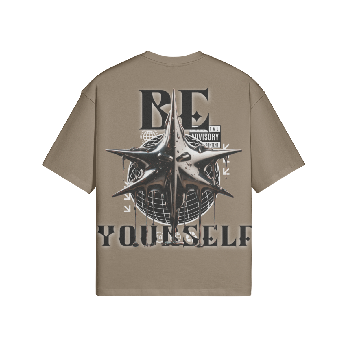 0-YB7-Back Side