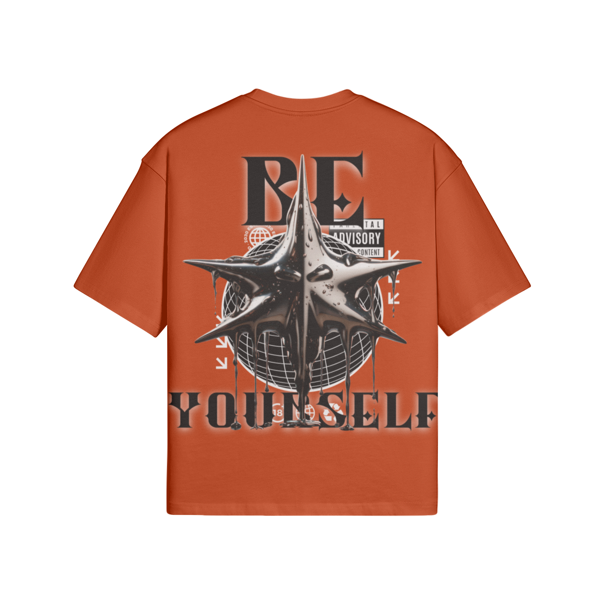0-YBE-Back Side