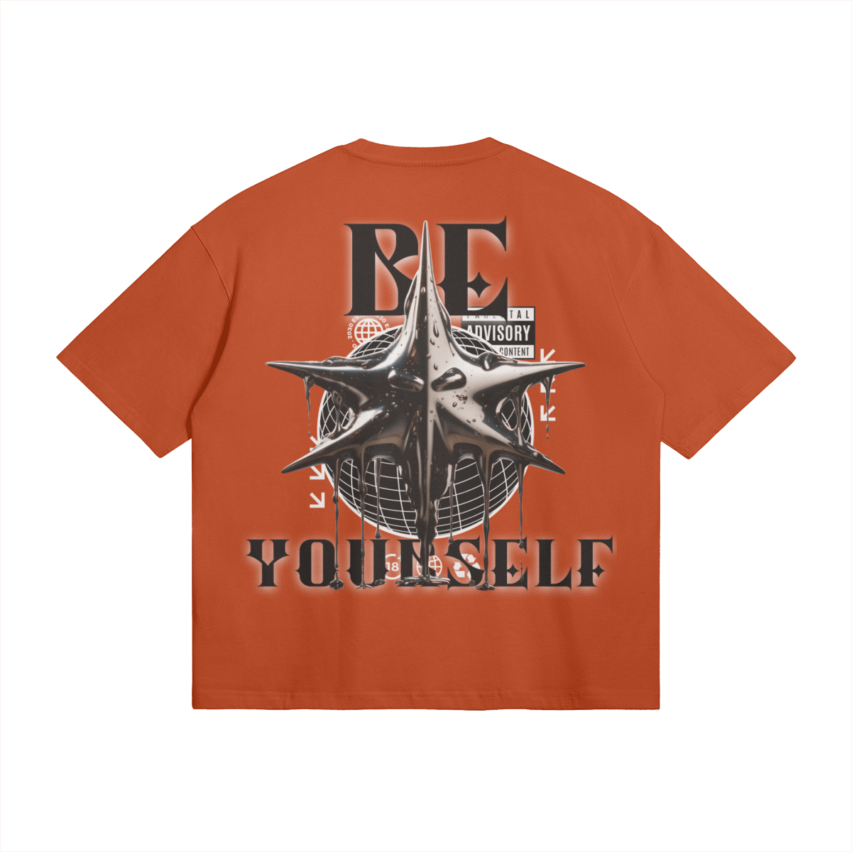 0-YBE-Back Side