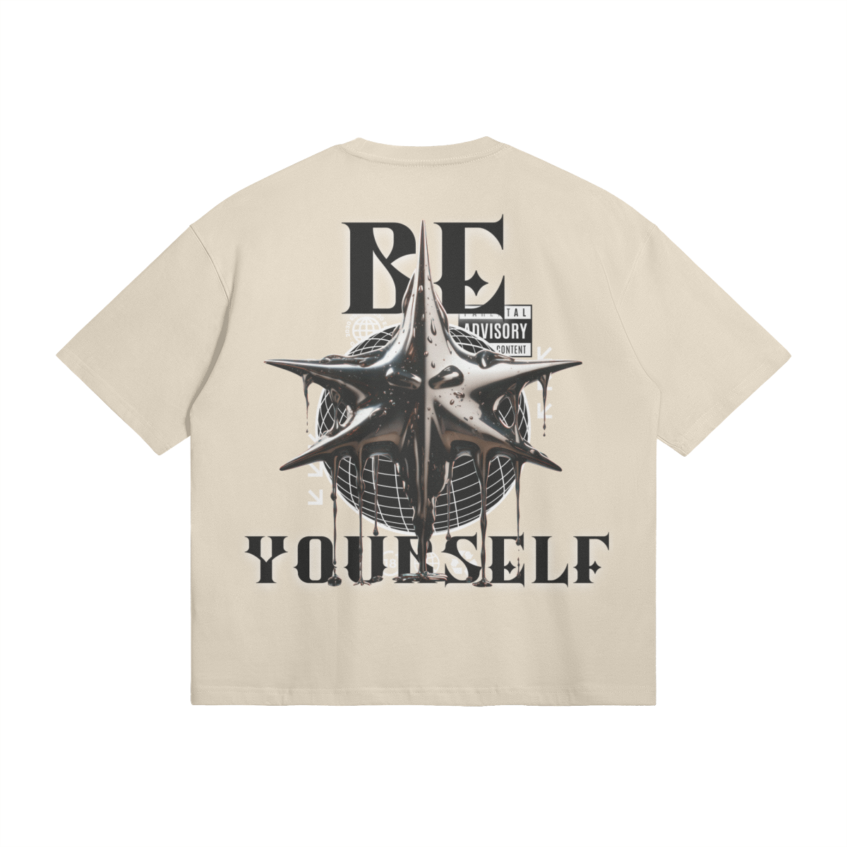 0-YBA-Back Side
