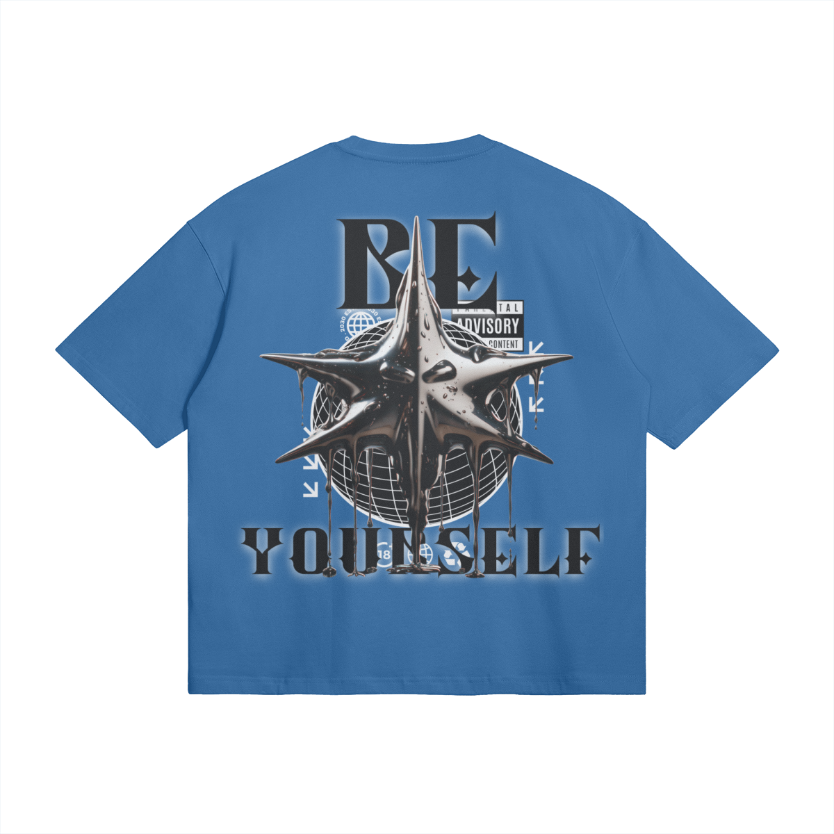 0-YBD-Back Side