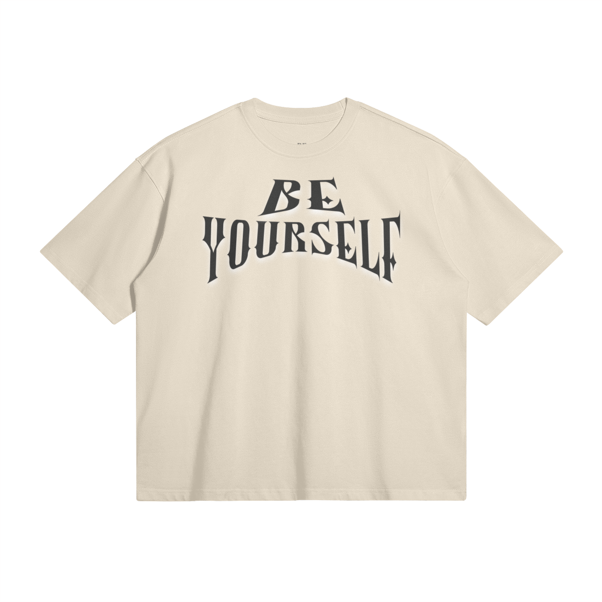 0-YBA-Front Side