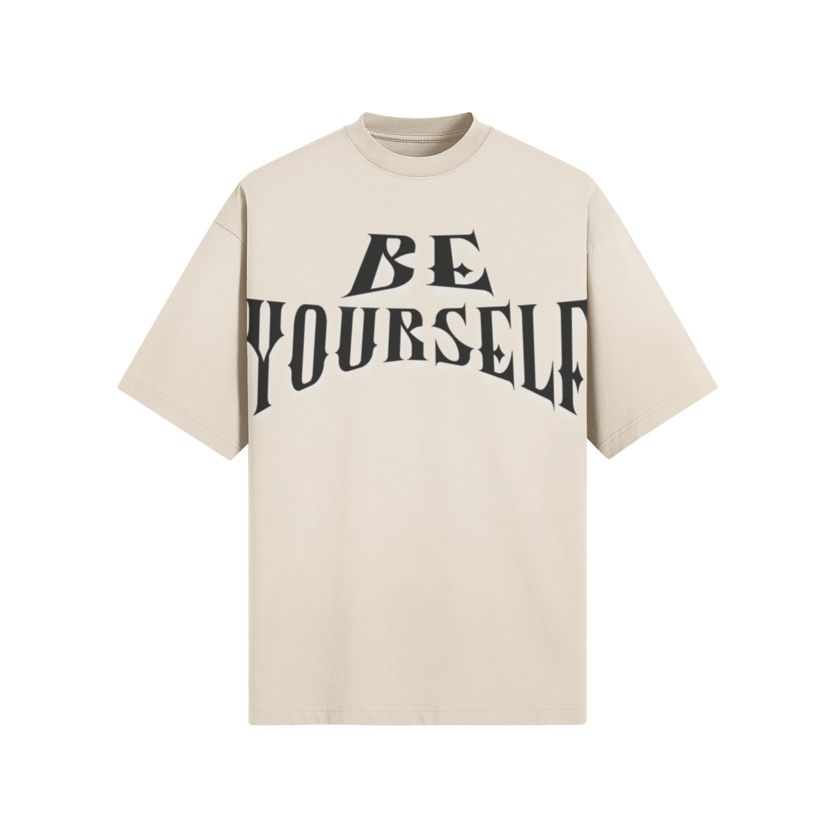 0-YE6-Front Side