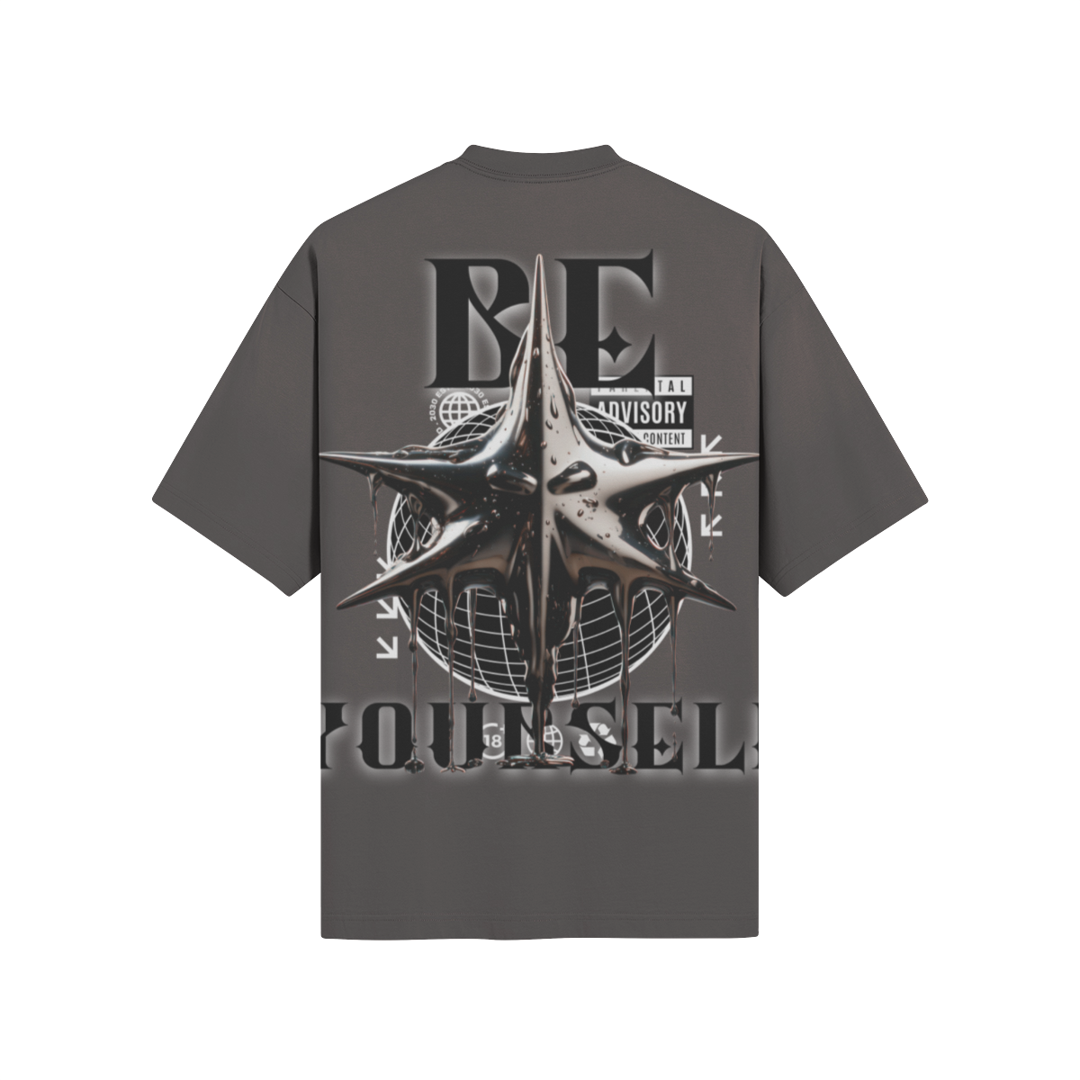 0-YE7-Back Side