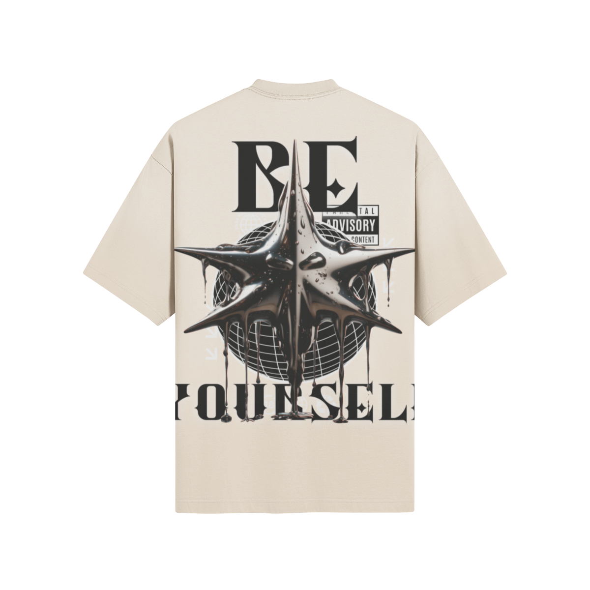 0-YE6-Back Side