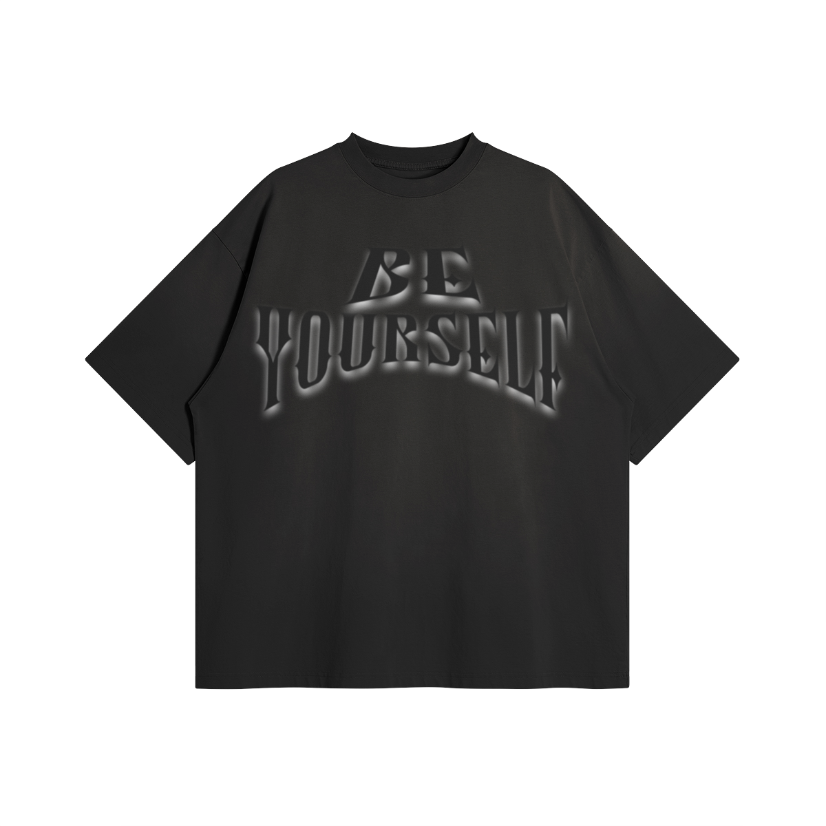 0-YE4-Front Side
