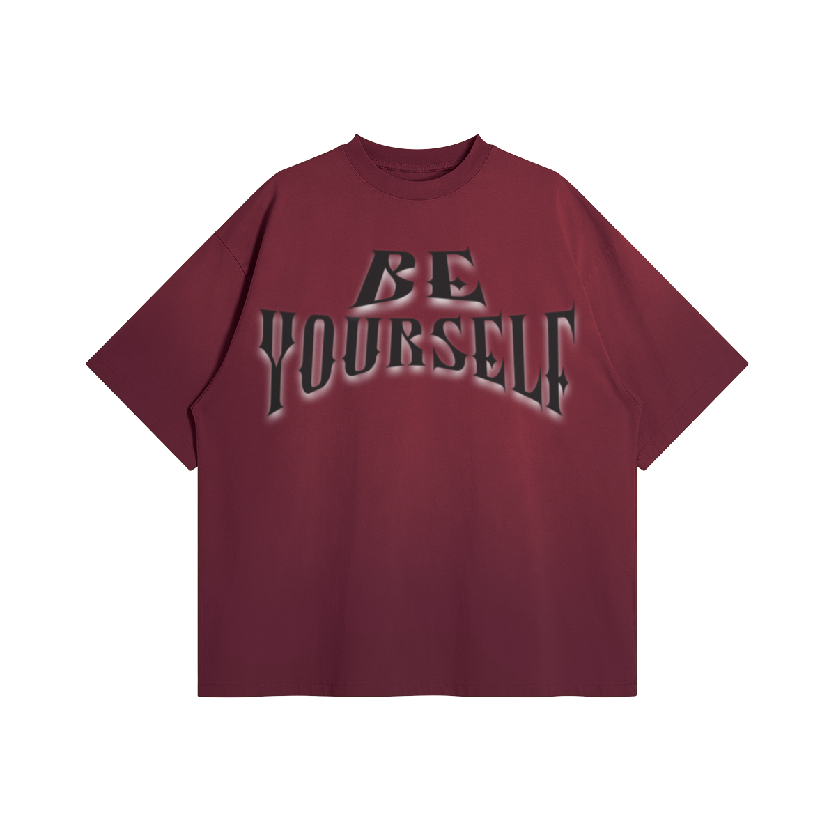 0-YE5-Front Side