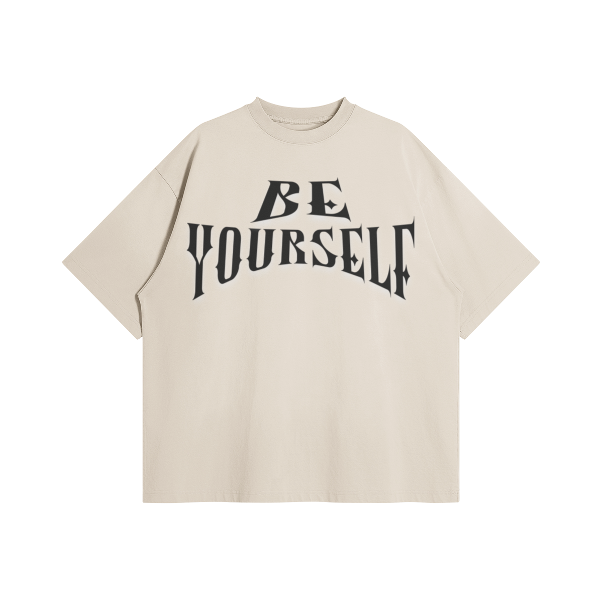 0-YE6-Front Side