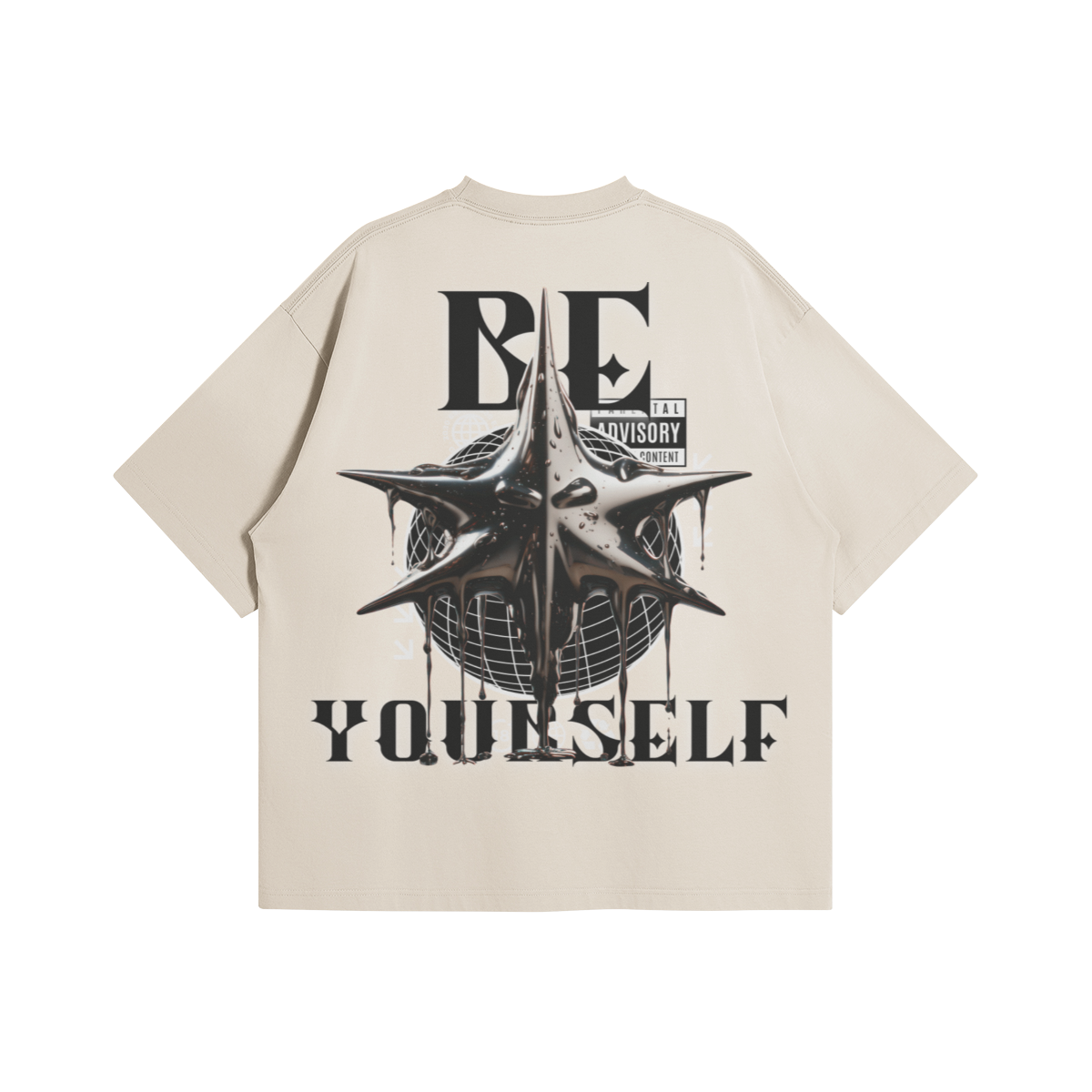 0-YE6-Back Side