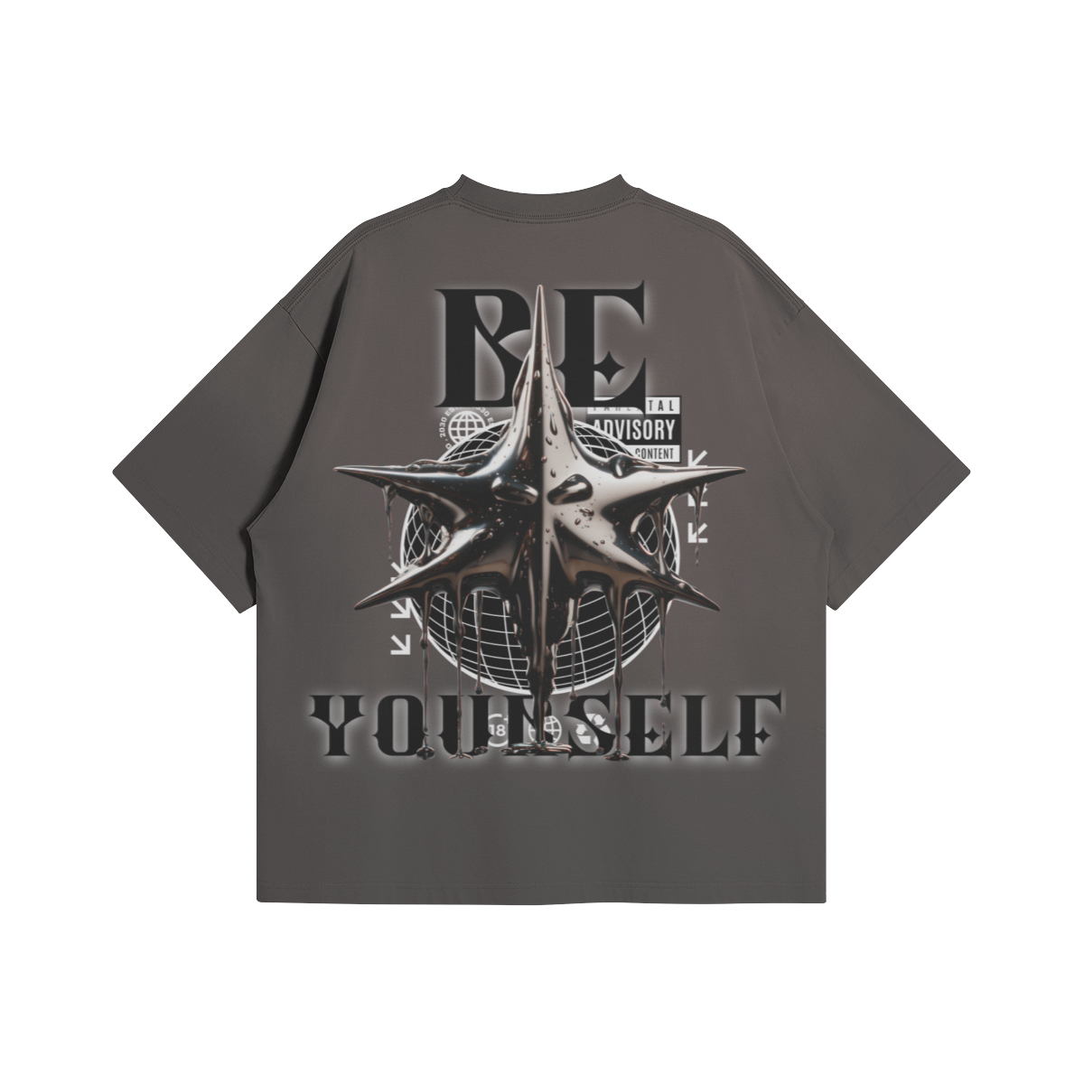 0-YE7-Back Side
