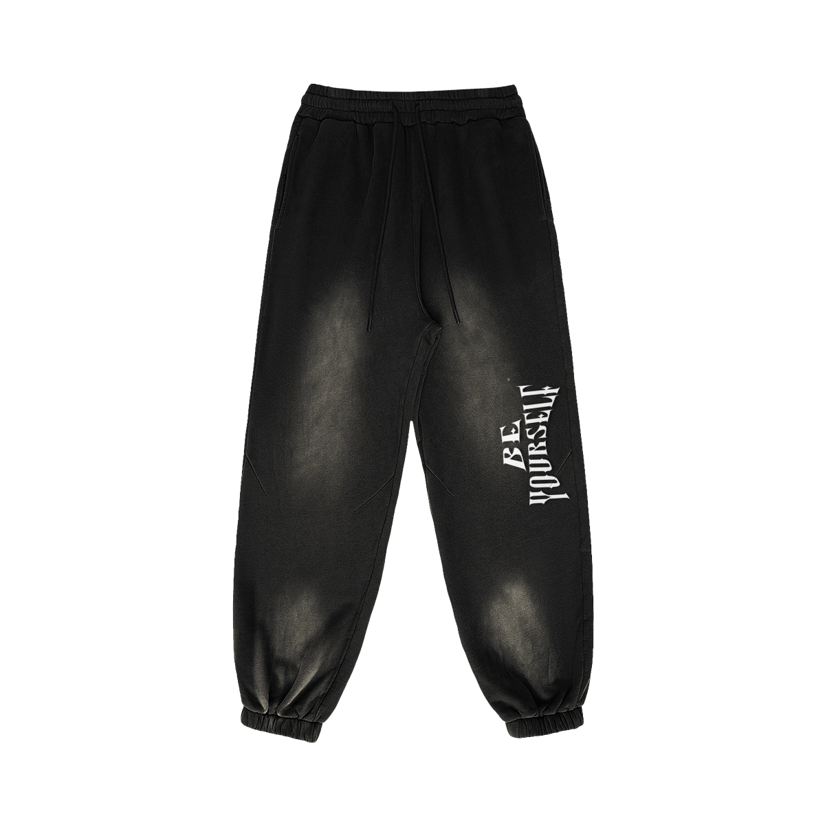 0-YAW-Front Side