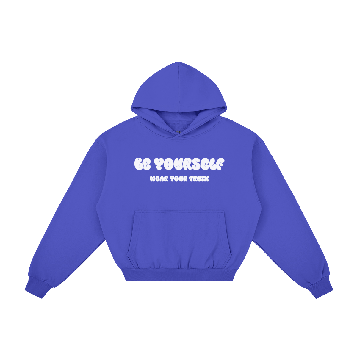 622545-YIS