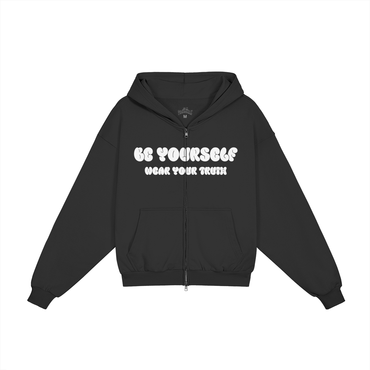 0-YIX-Front Side