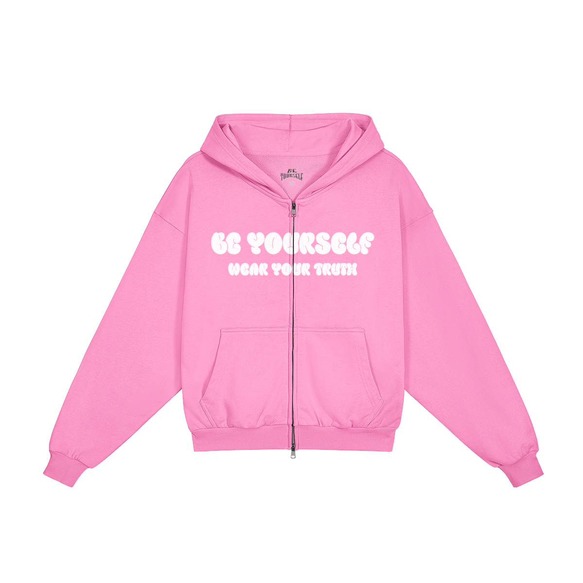 0-YIY-Front Side