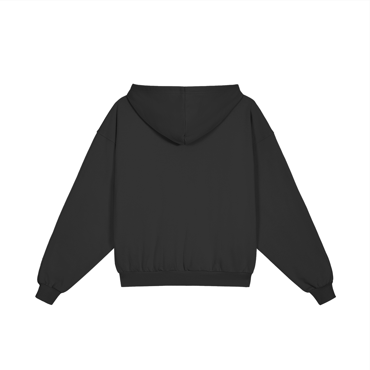 0-YIX-Back Side