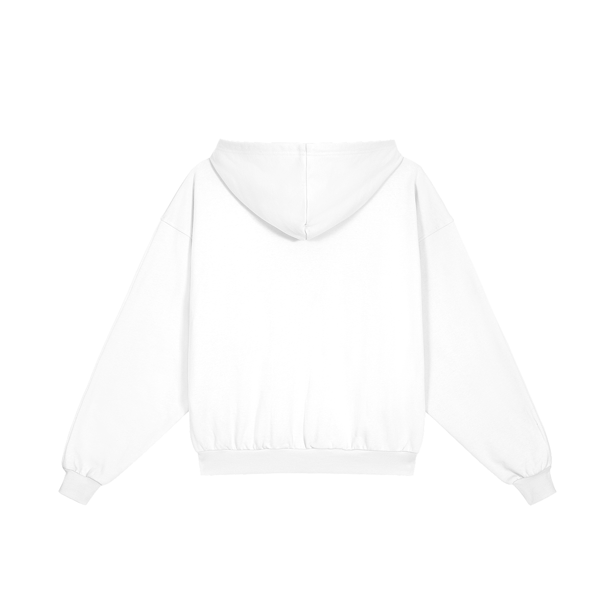0-YIW-Back Side