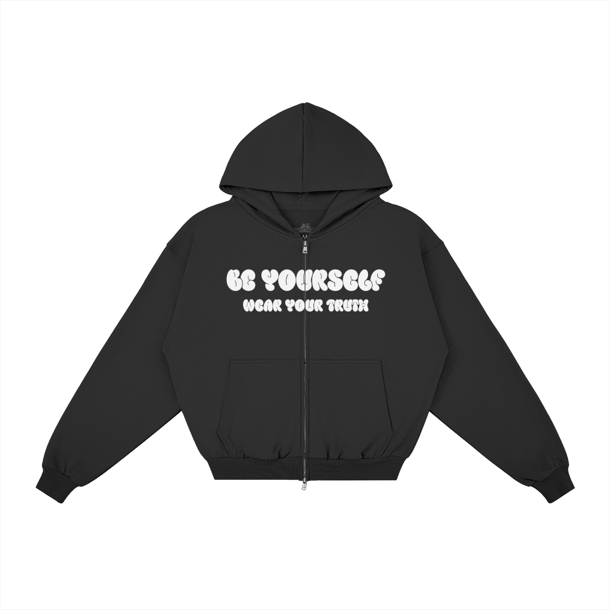 622548-YIX