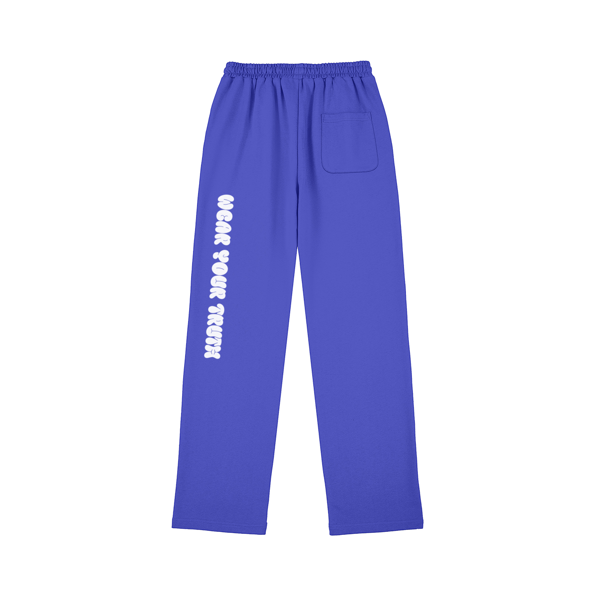 0-YGM-Back Side