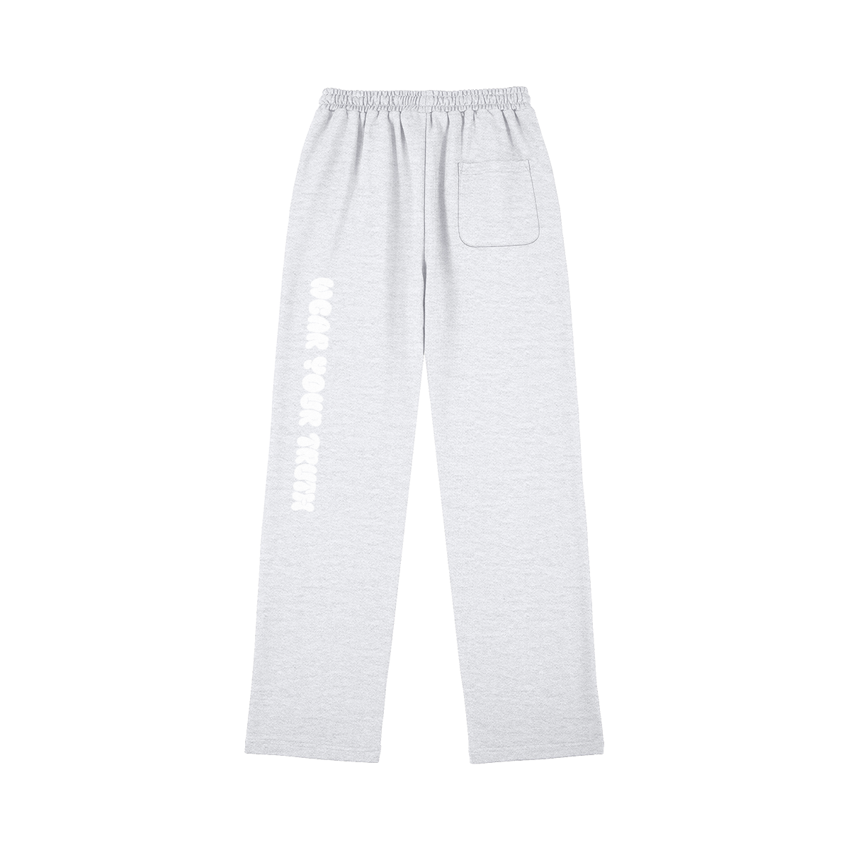 0-YGN-Back Side