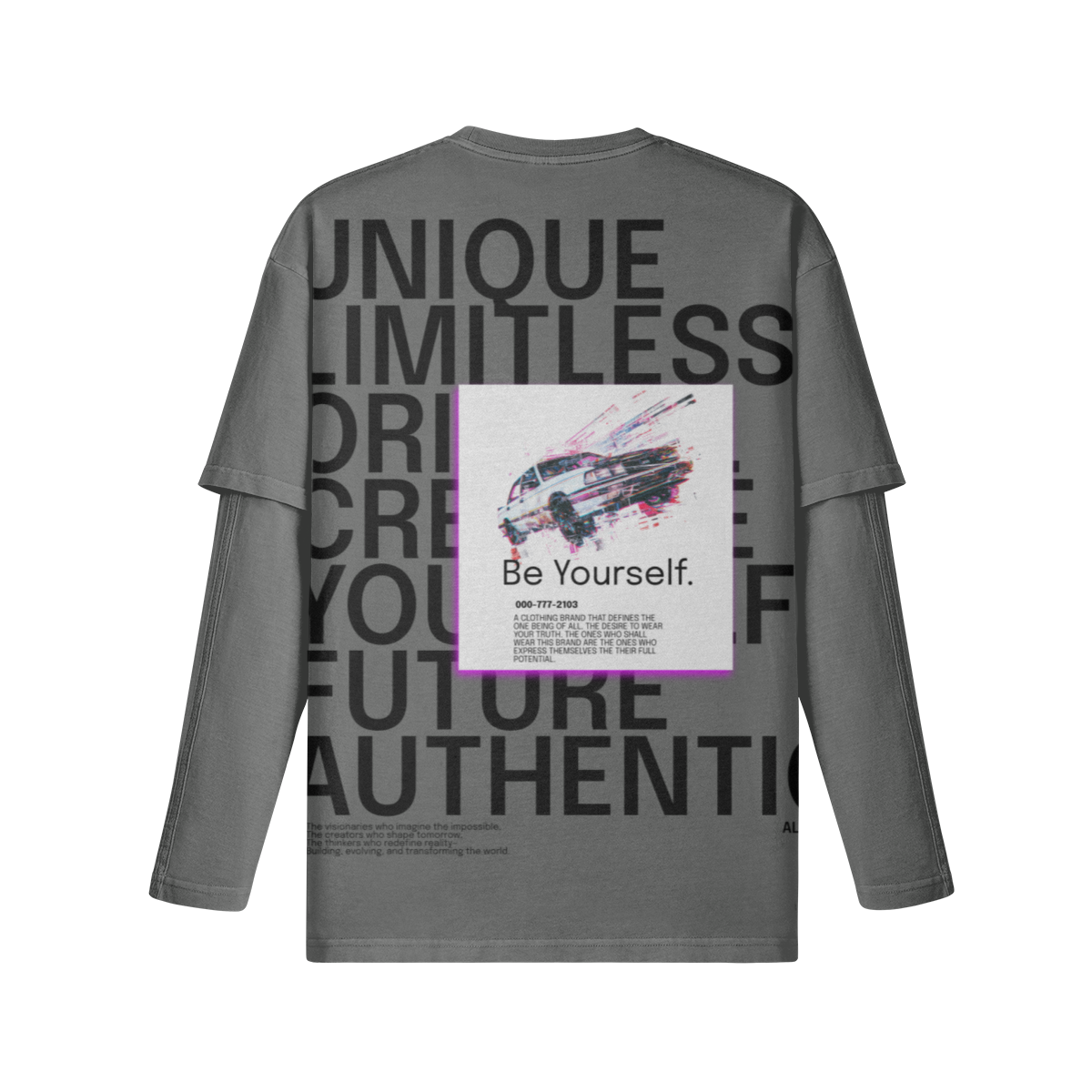 0-Y3D-Back Side