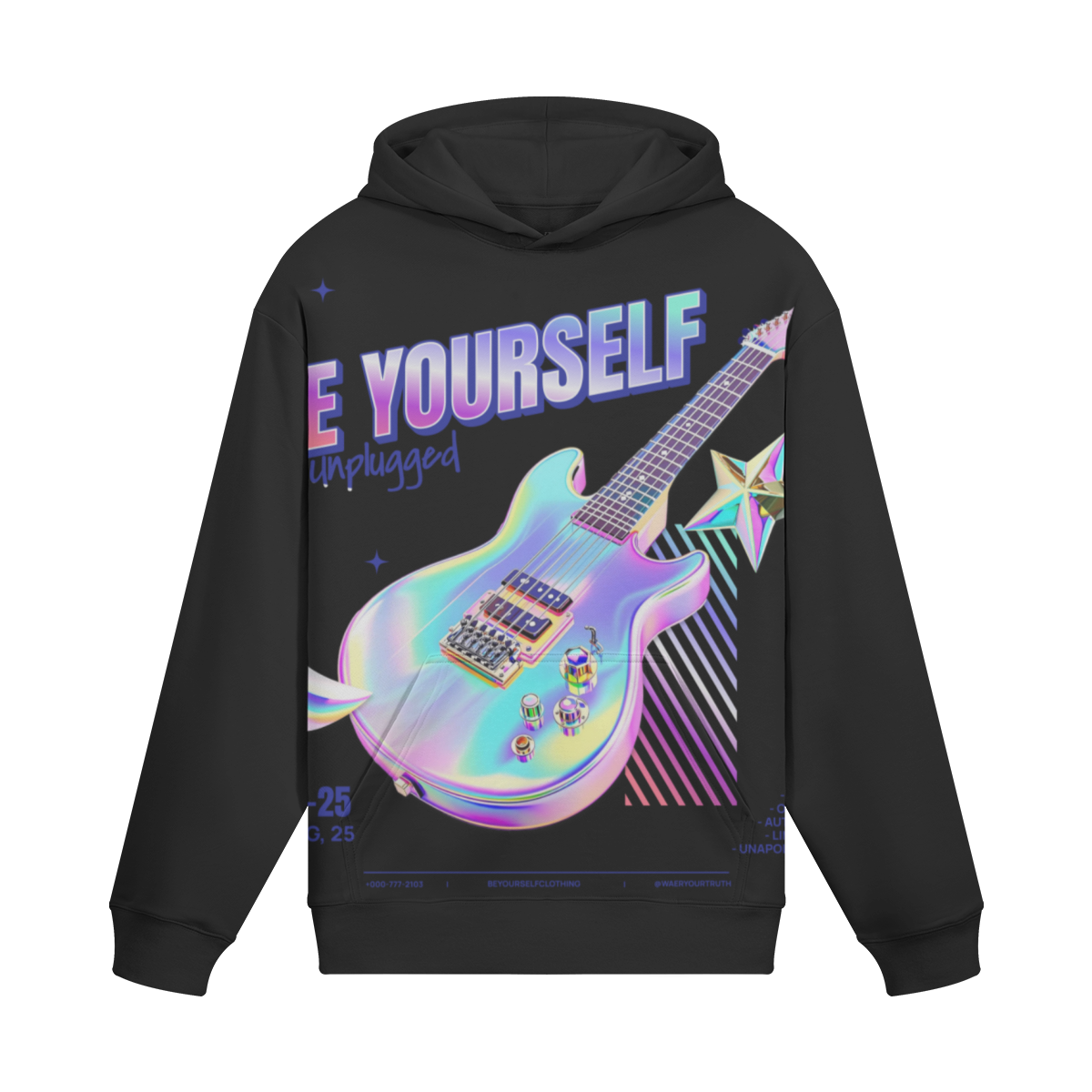 0-YER-Front Side