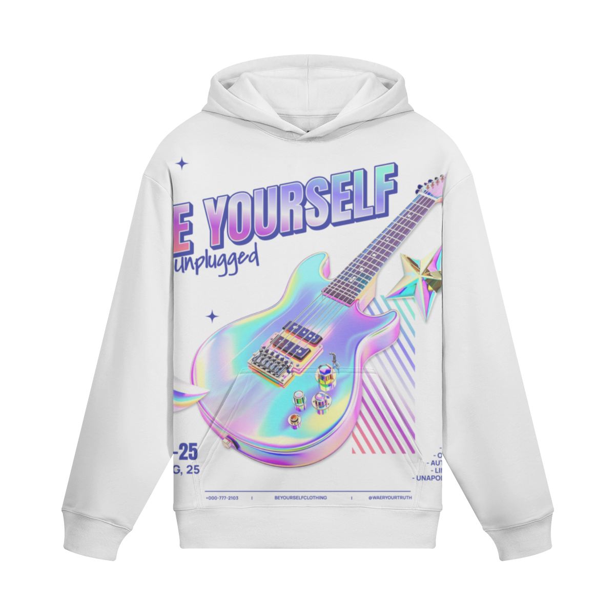 0-YEQ-Front Side
