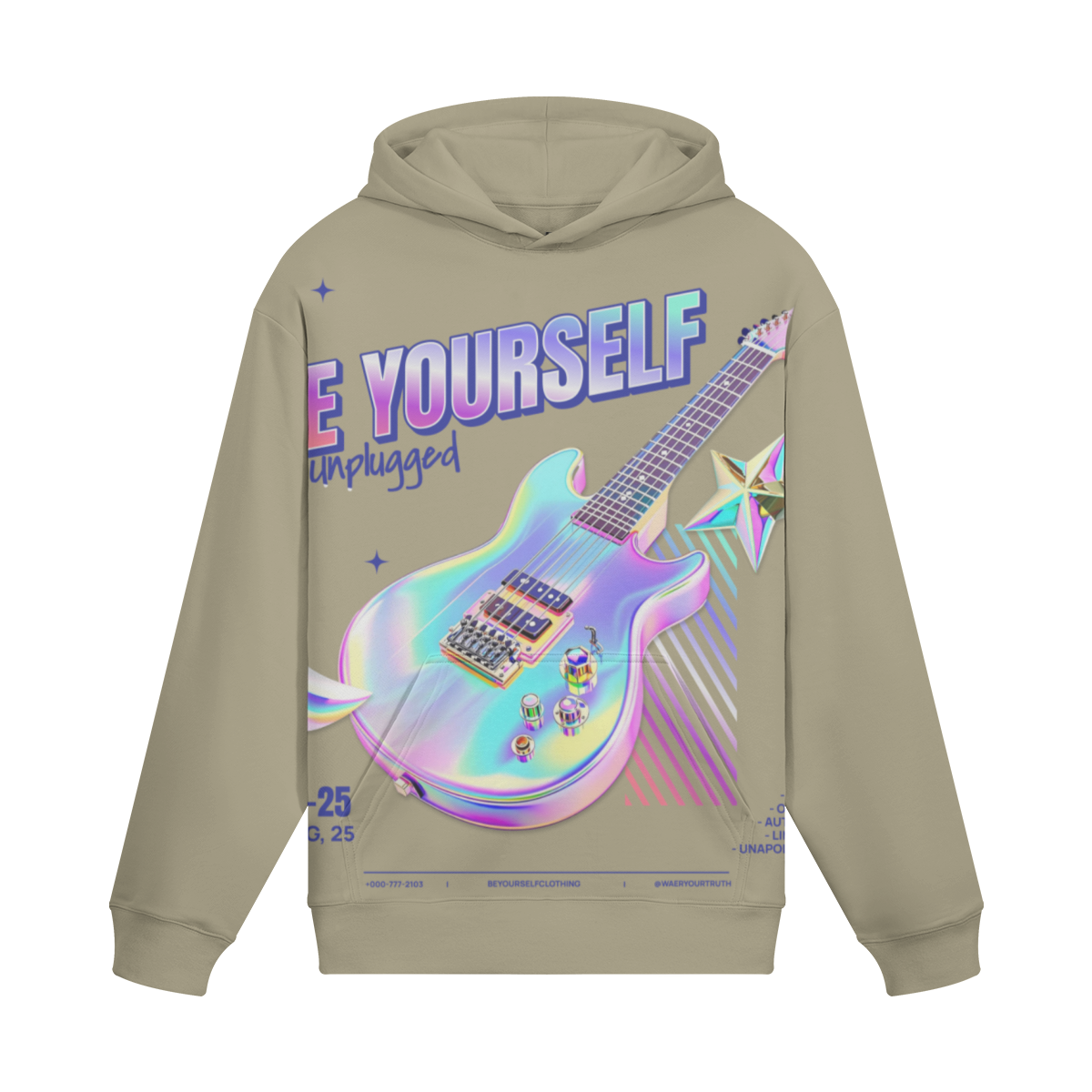 0-YEU-Front Side