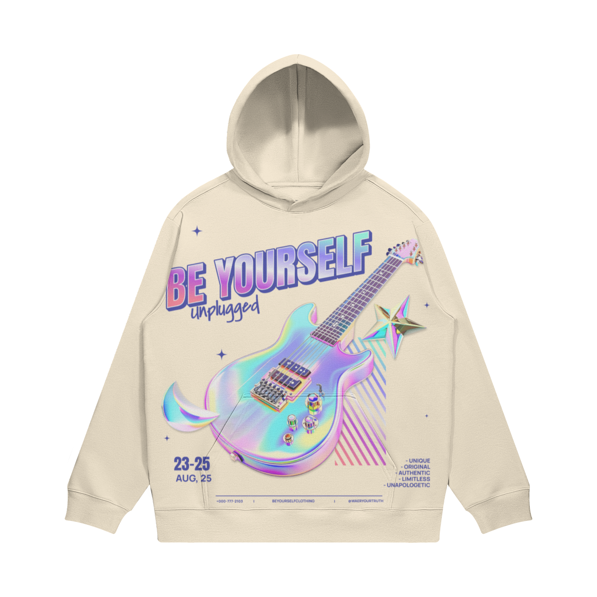 0-YES-Front Side
