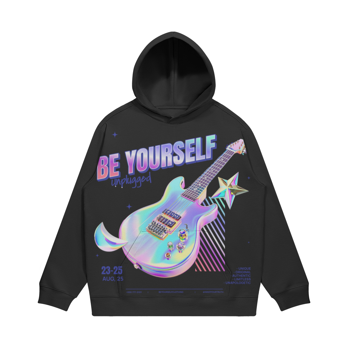 0-YER-Front Side