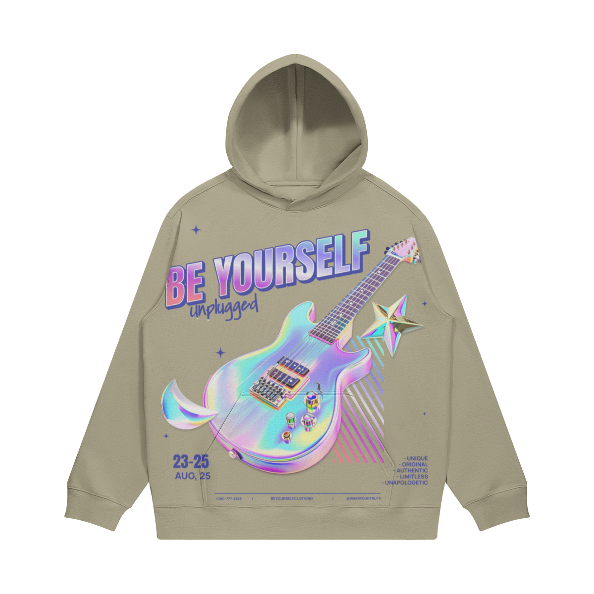 0-YEU-Front Side