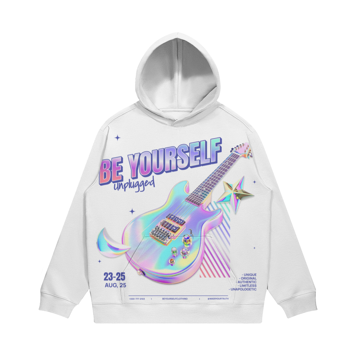 0-YEQ-Front Side