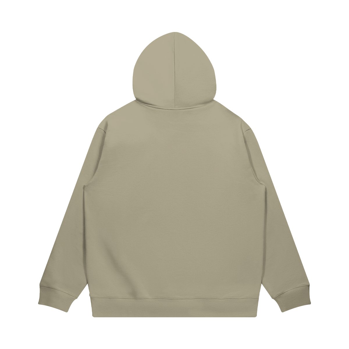 0-YEU-Back Side