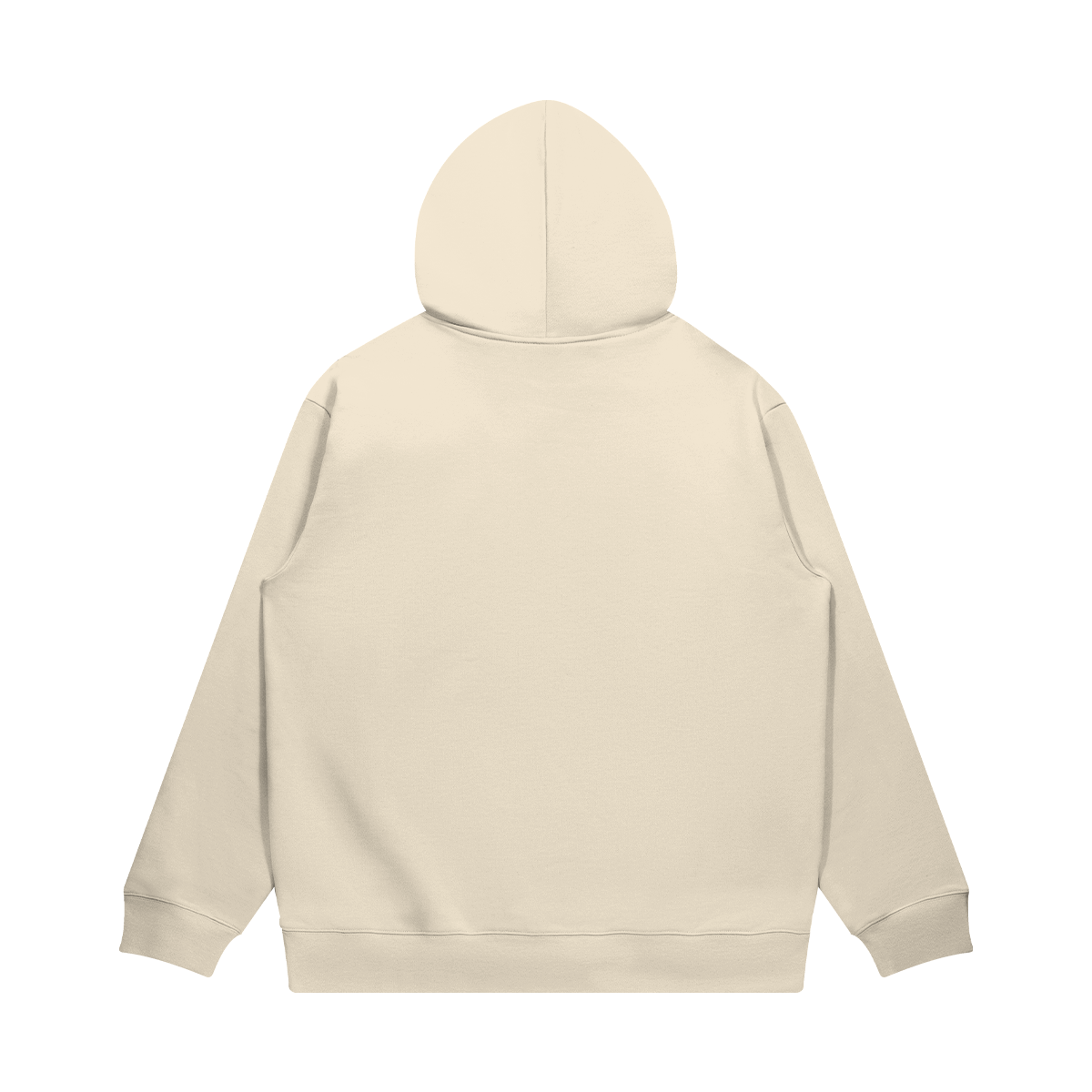 0-YES-Back Side