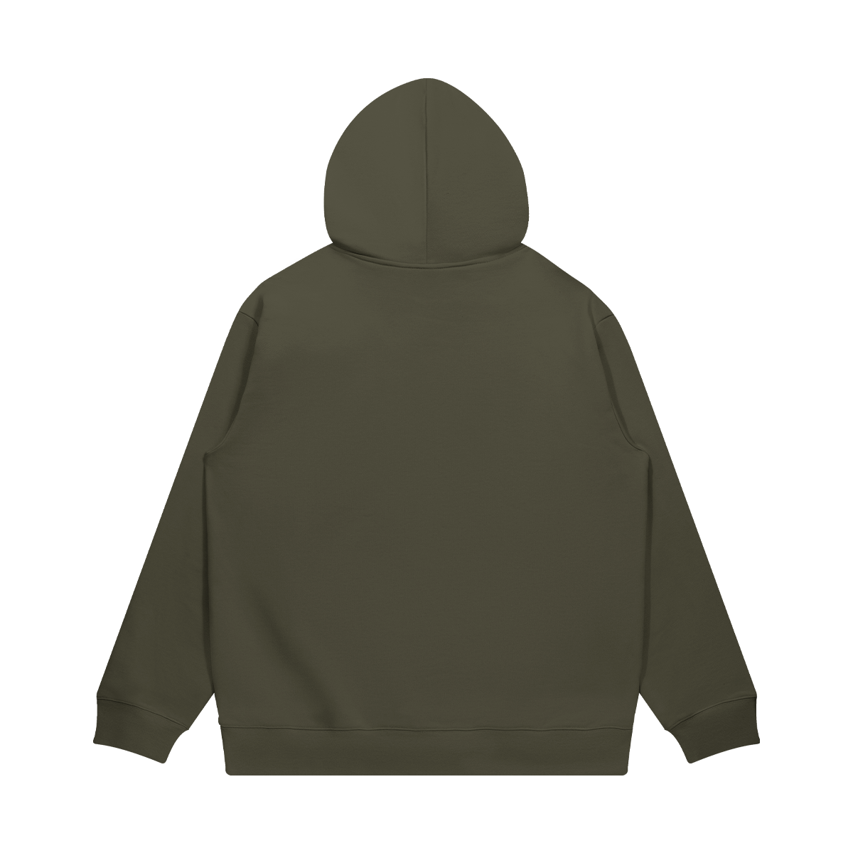 0-YET-Back Side