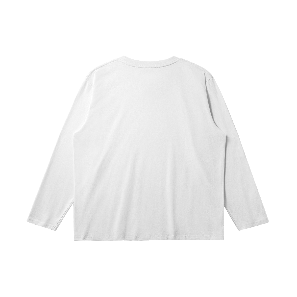 0-Y34-Back Side