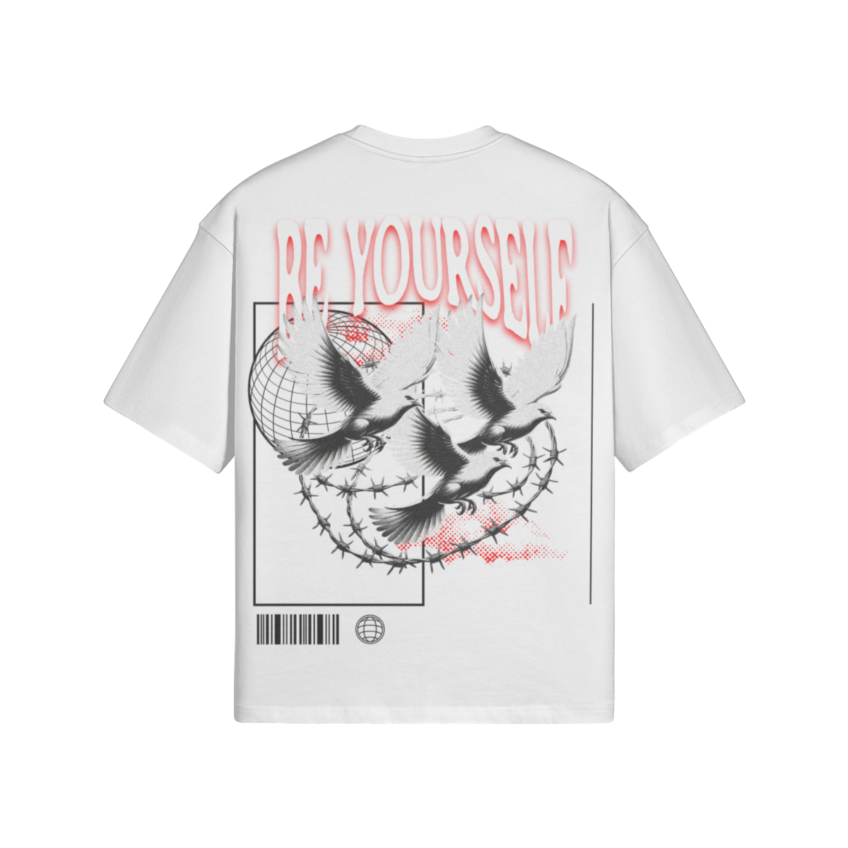 0-YB5-Back Side