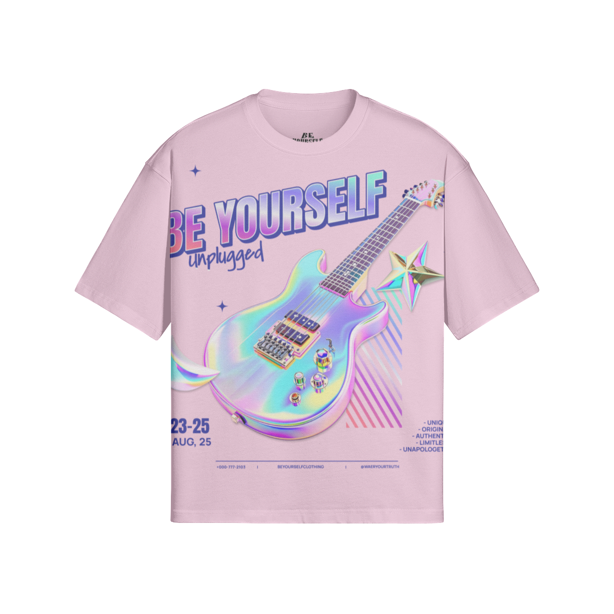 656667-YBC