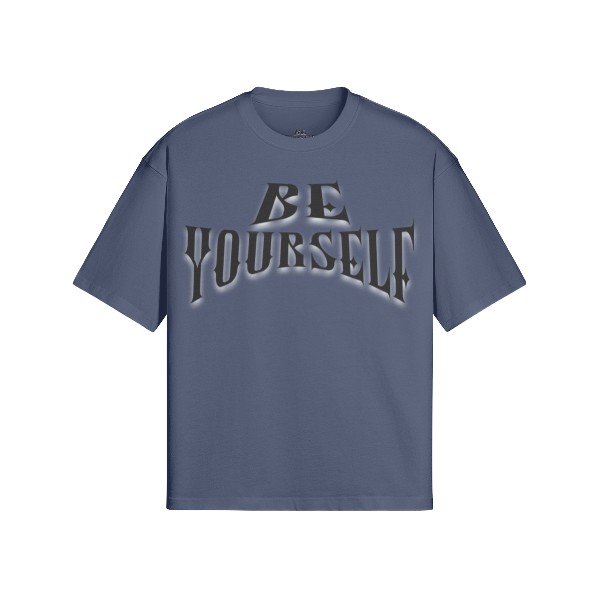 0-YBB-Front Side