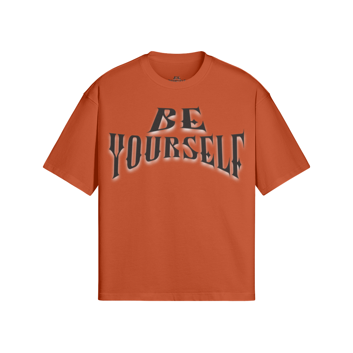 0-YBE-Front Side