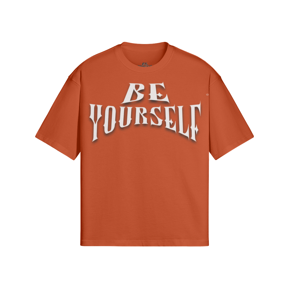 0-YBE-Front Side