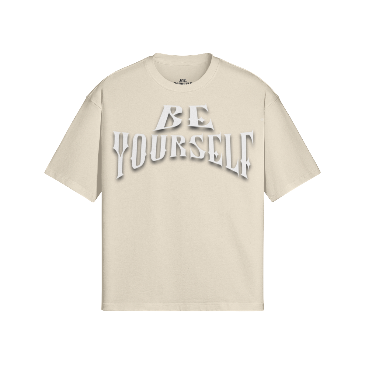 0-YBA-Front Side