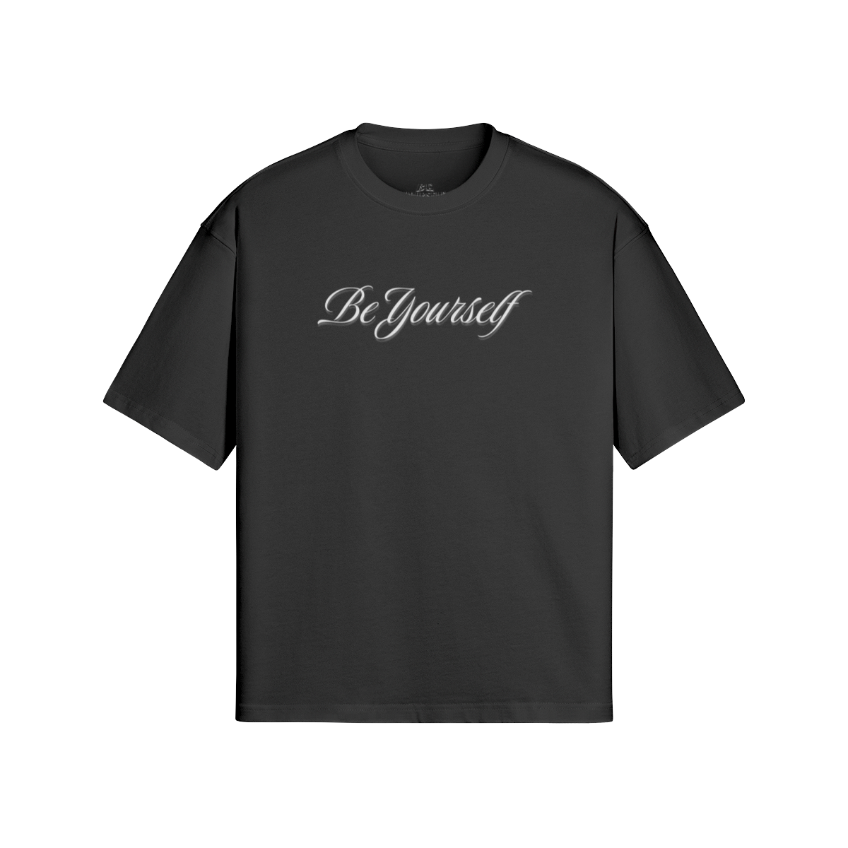 0-YB6-Front Side