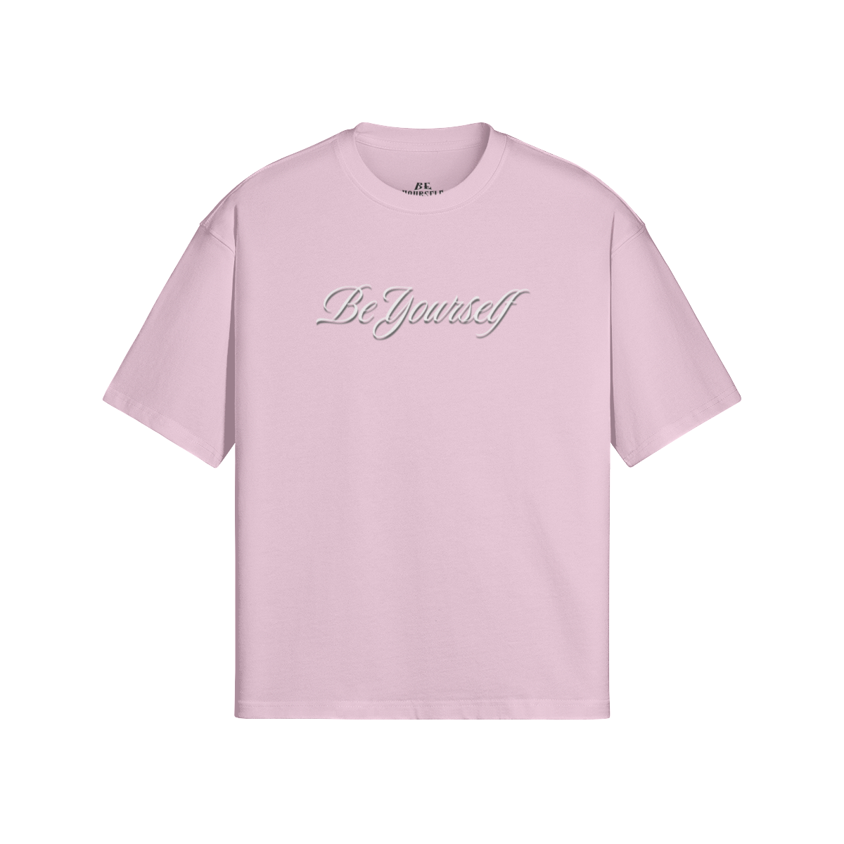 0-YBC-Front Side